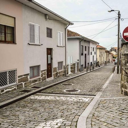 T2P Mimosa House Vila Nova de Gaia Exterior foto