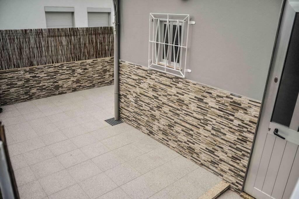 T2P Mimosa House Vila Nova de Gaia Exterior foto